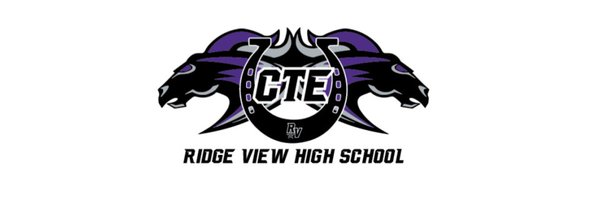 rv_cte Profile Banner