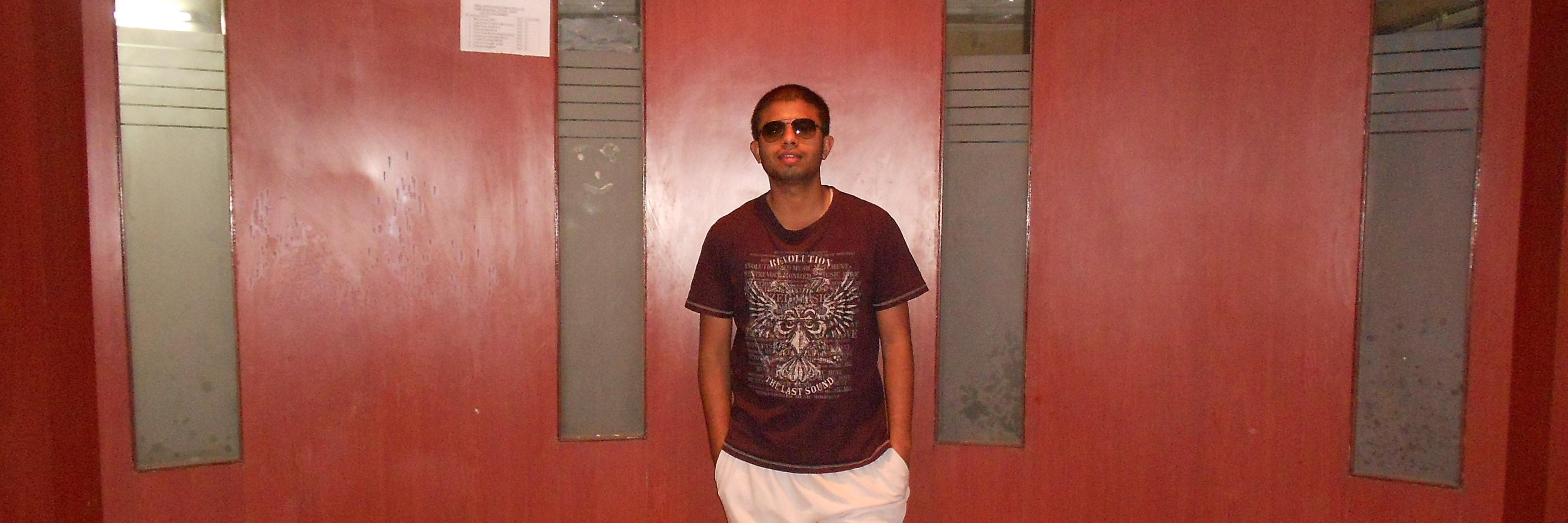 m_prashant056's profile banner image