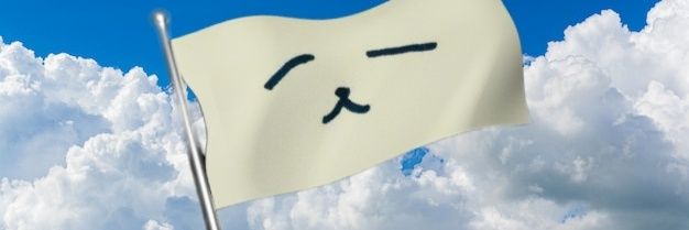 I98YOU's profile banner image