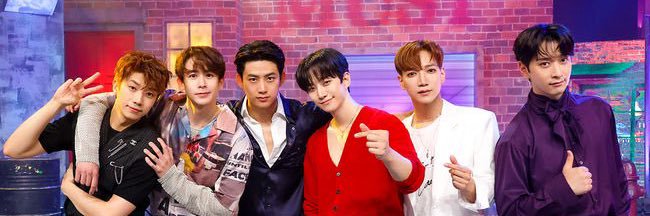 NK_SONG's profile banner image