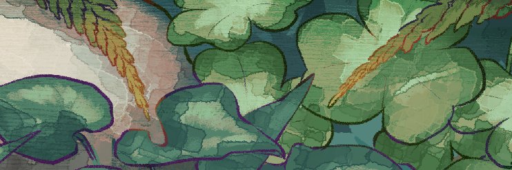 壱ノ助 banner