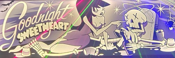 sillylilkat Profile Banner