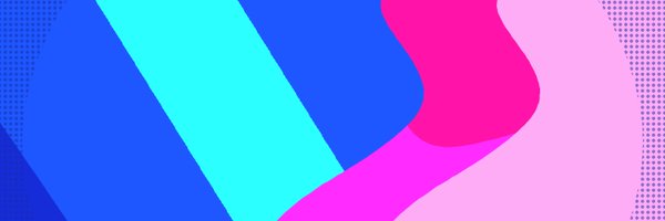 Argenddoesstuff Profile Banner