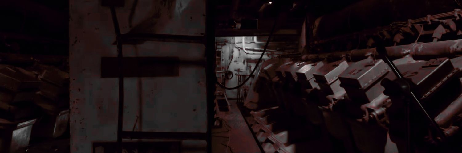 ch_m_j's profile banner image
