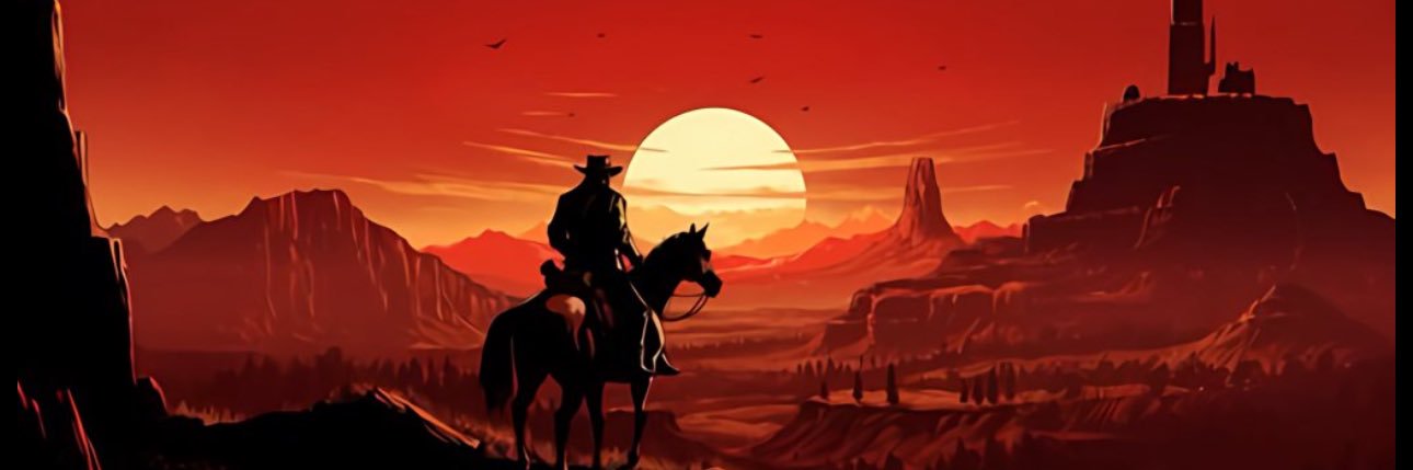 Tru_D0G's profile banner image