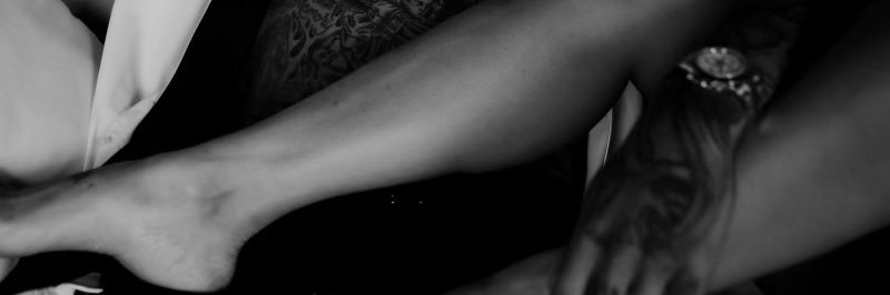 😈 banner
