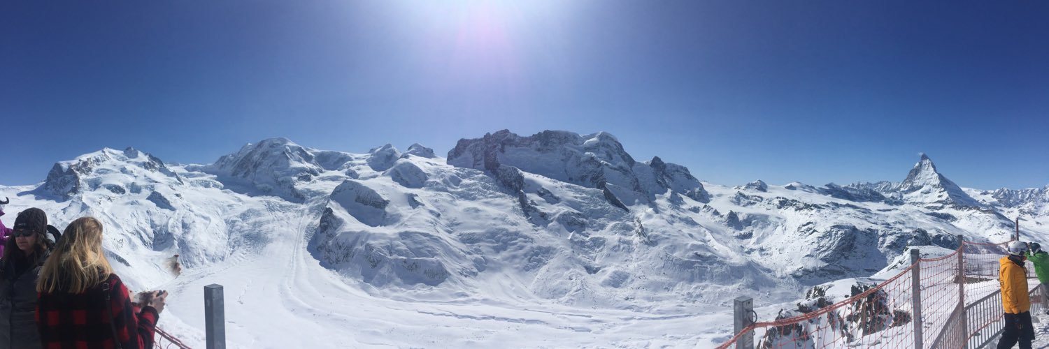 Marco Buoni banner