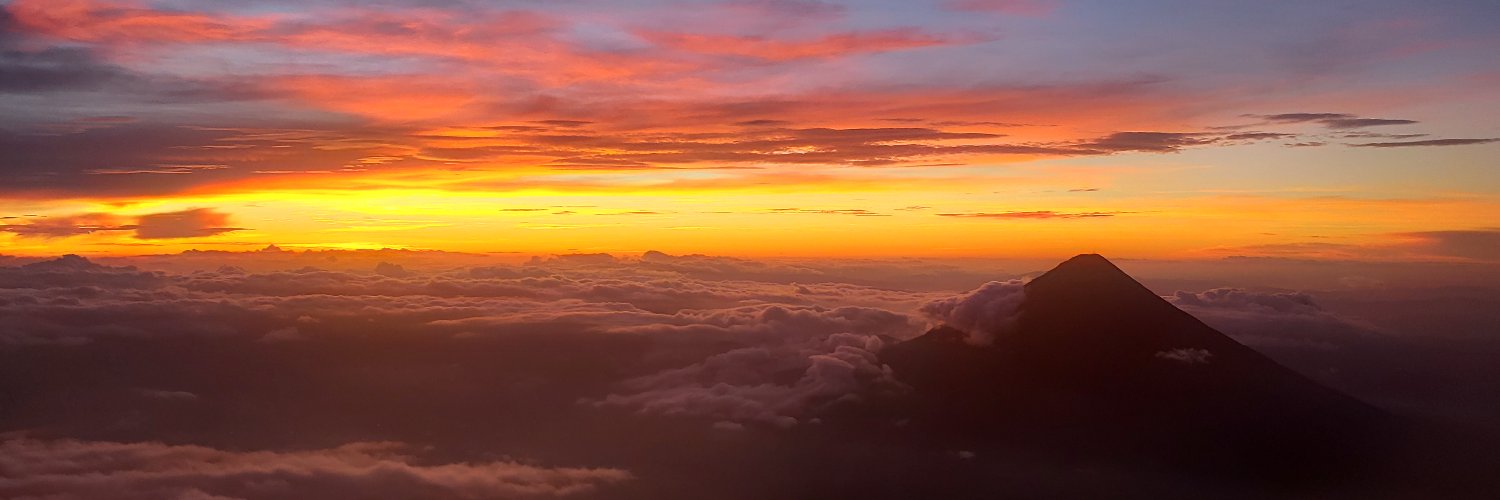 MichaelGibbons_'s profile banner image