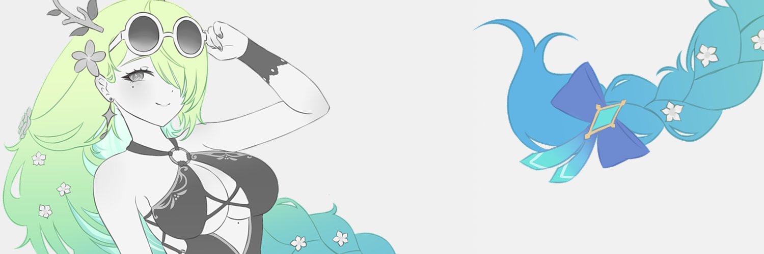 Platypus Jowo💭's banner