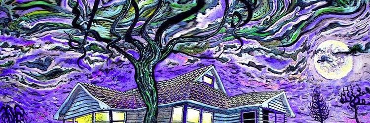 jujuhramoss's profile banner image