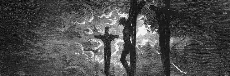 ♱𝖕 𝖗 𝖚 𝖉 𝖊 𝖓 𝖈 𝖊♱ banner