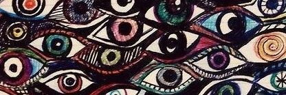 berraka_'s profile banner image