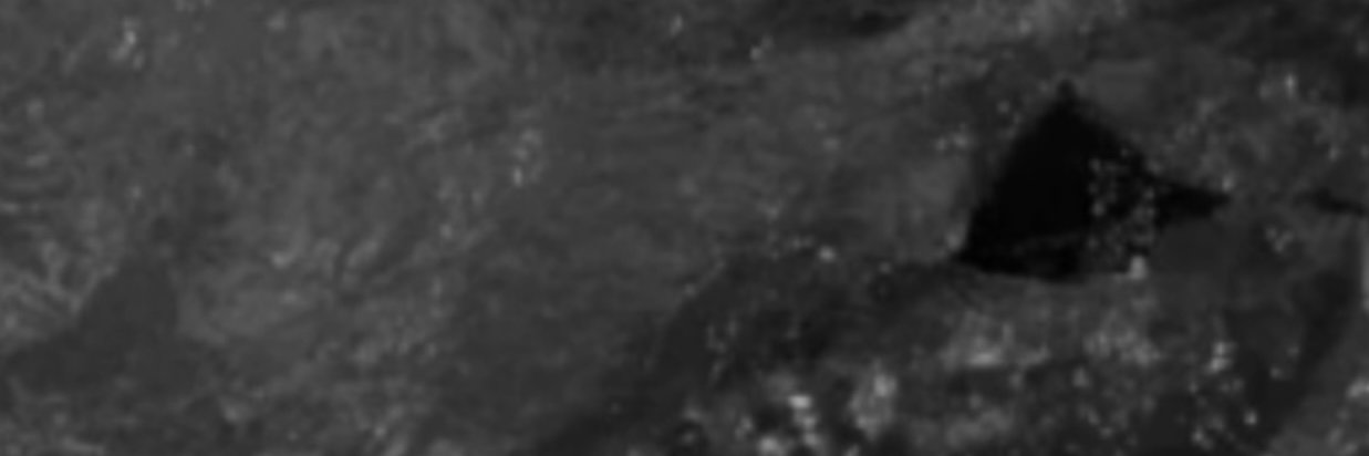 Baddie Gallery banner