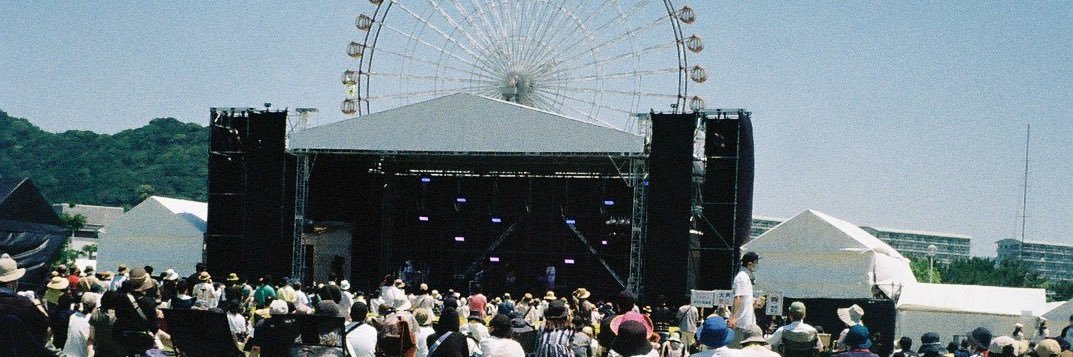 tymmmusic's profile banner image