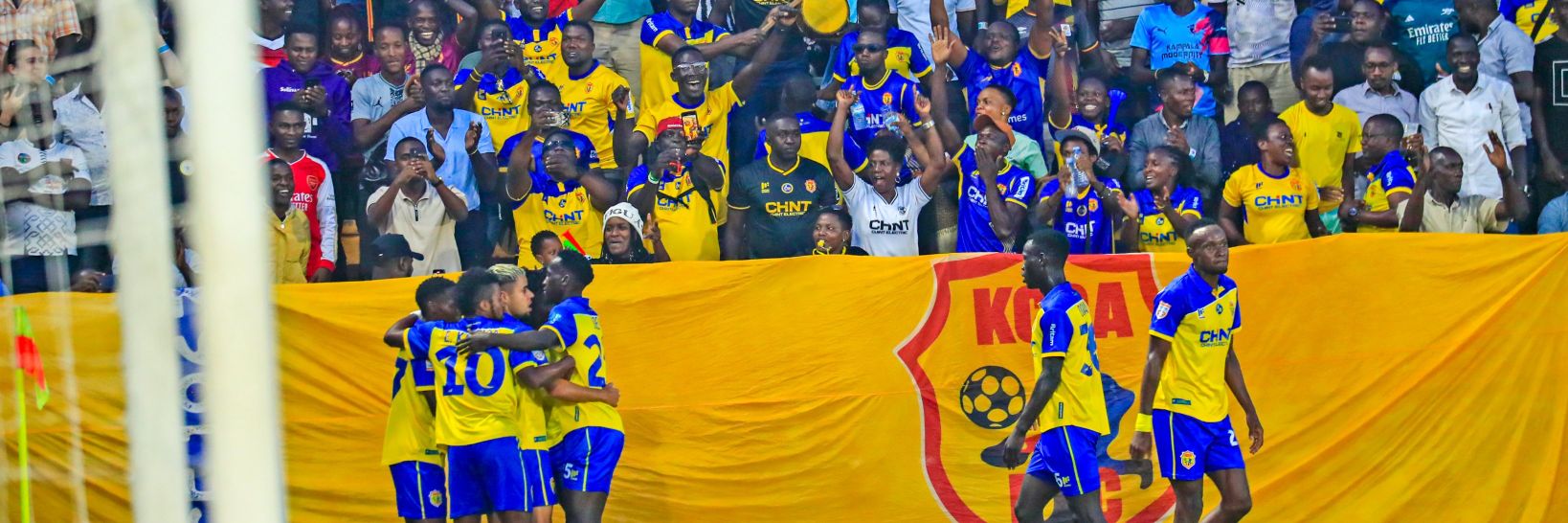 Jo's banner