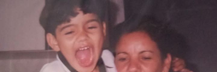 protagonista imbecil banner