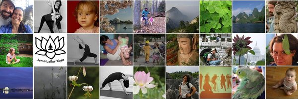 jenmmueller Profile Banner