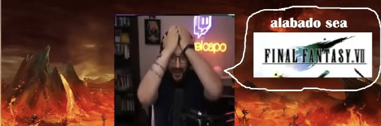Velen banner