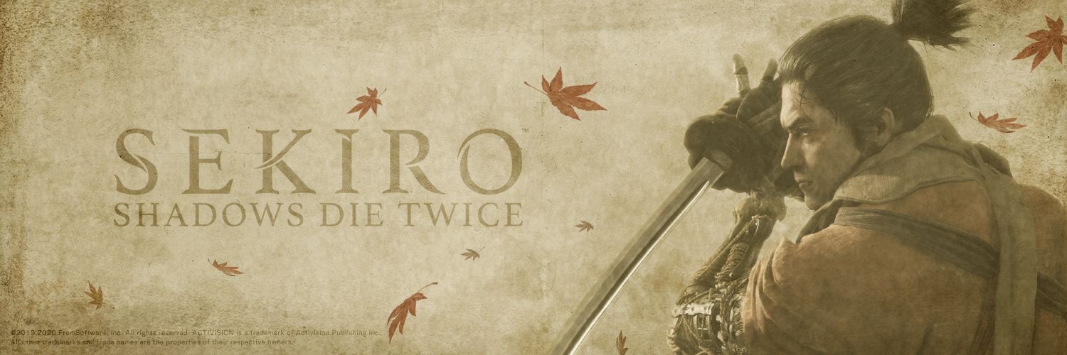 nijimop's profile banner image