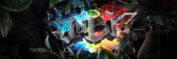 JubiVay Profile Banner