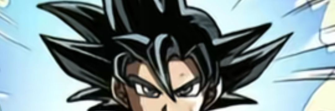 Zadani54's profile banner image