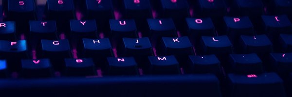 _____legacy____ Profile Banner