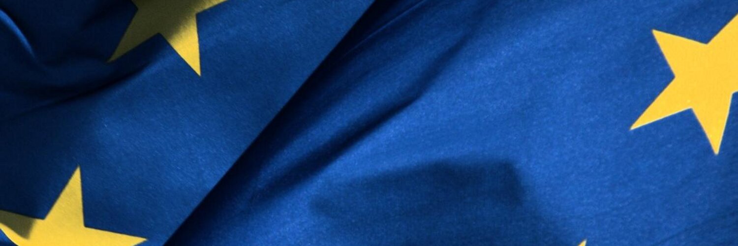 Sonia Alfano official banner