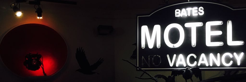 AhmedLemon99's profile banner image