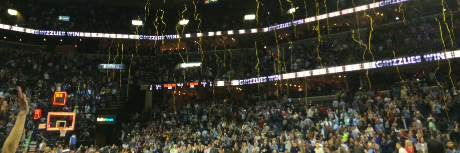 adrianblackney's profile banner image