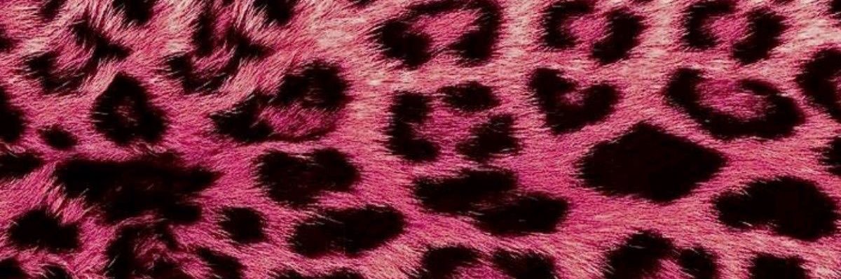 tosia 🎀 banner