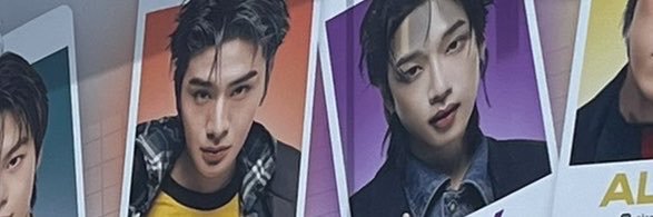 KGCB6104's profile banner image
