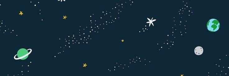 sahiraaskia's profile banner image