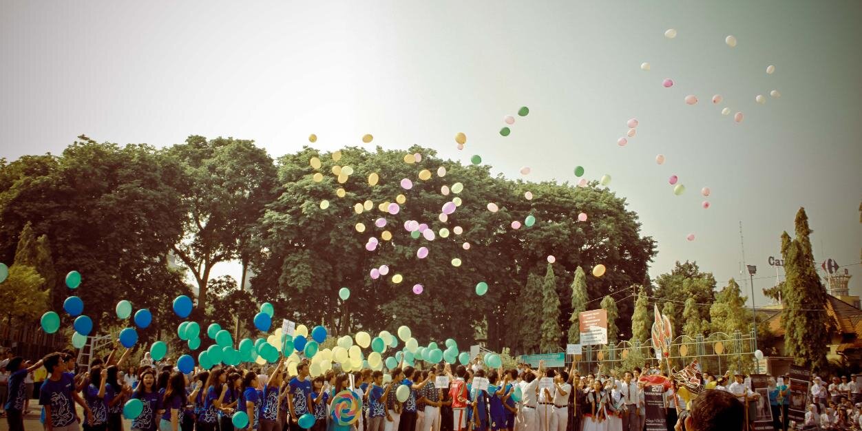 demymsetyawan's profile banner image