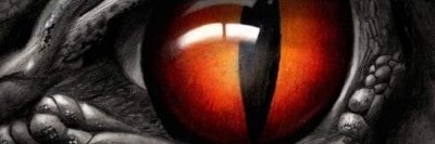 Xan Six Yake banner