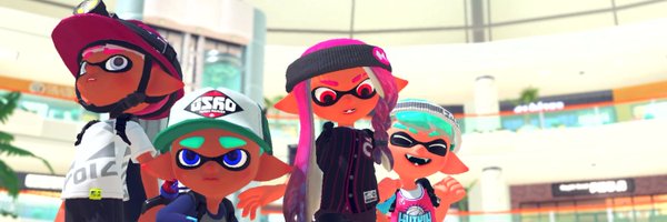 gojitent Profile Banner
