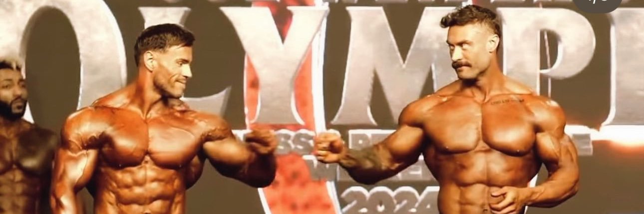 jandimol33's profile banner image