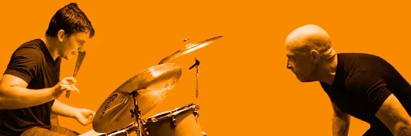 ankitpoudel_ Profile Banner
