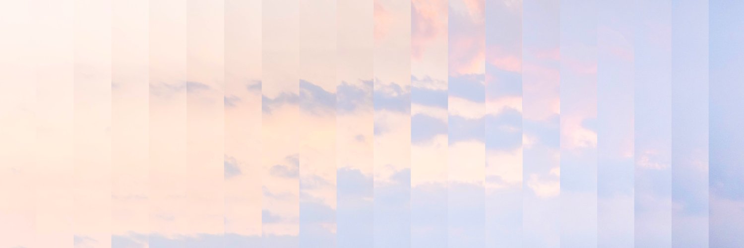 Cloud Software Group banner