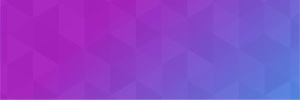 XRDdomains Profile Banner