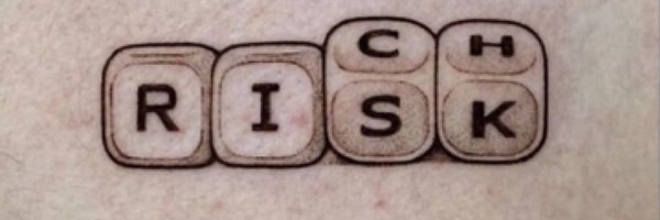 TheCryptoWay1 Profile Banner