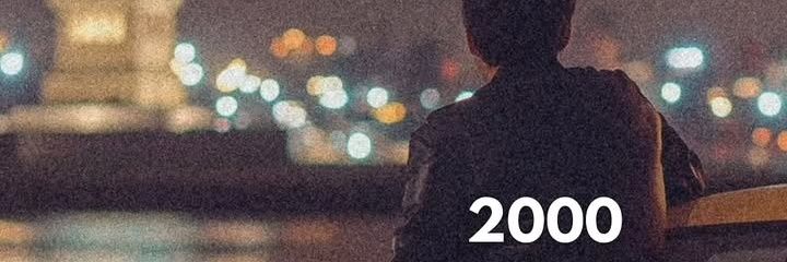 nasaandre29's profile banner image