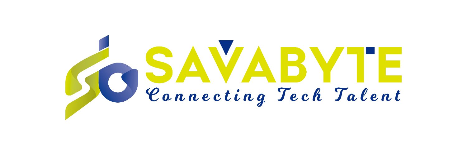 Savabyte Profile Banner