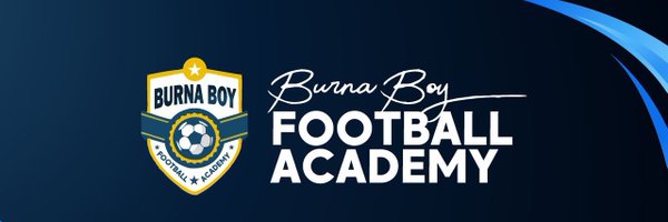 burnaboyfs Profile Banner