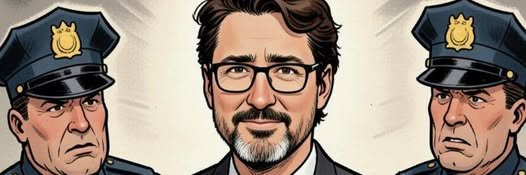 🇨🇦 🇺🇸 HammerTime 🇨🇦 🇺🇸 banner