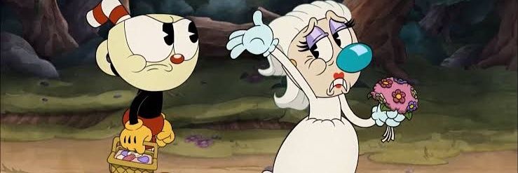 enokinnie's profile banner image