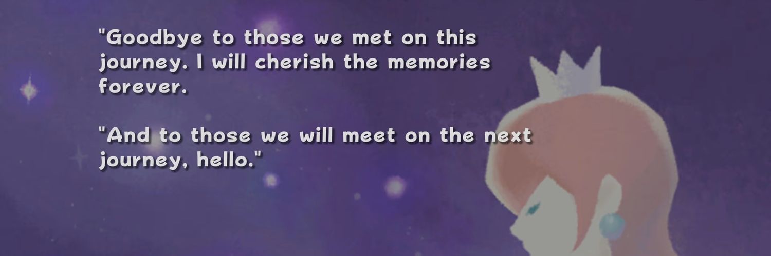 ˖°🦇ִ ࣪♱ banner