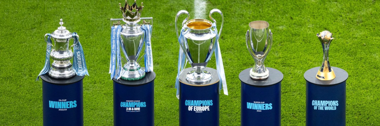 𝕄𝕀ℂ𝕂𝕐02  𝕏 banner