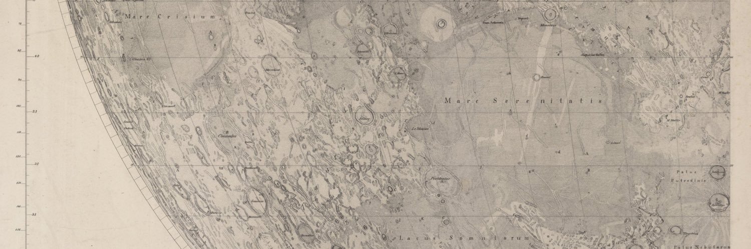 𝙋𝙧𝙪𝙣𝙚 banner