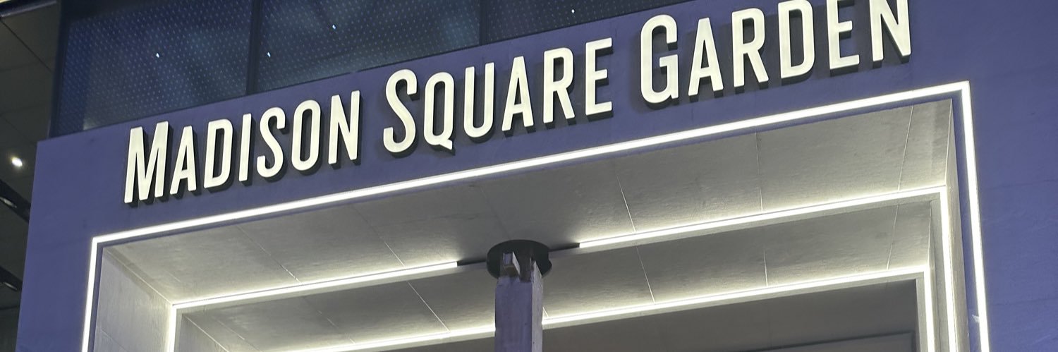 CaraWINS's banner