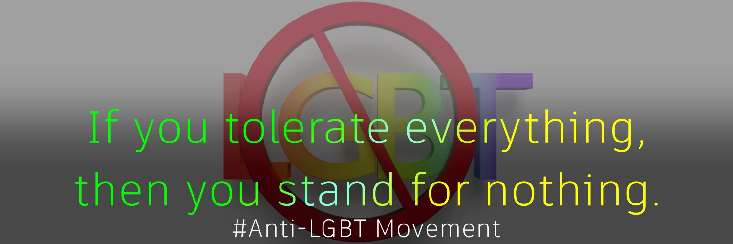 AntiLGBT_Move's profile banner image